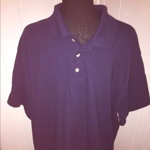 Men’s St. John’s Bay Polo Shirt